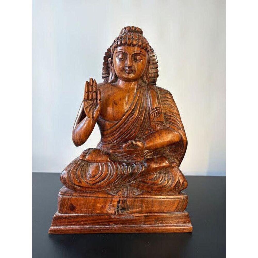 Unbranded Multi Sculptures